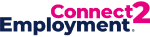Connect2Employment