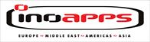 Inoapps Ltd