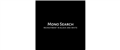 Mono Search Limited