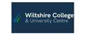 Wiltshire College & University Centre