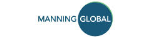 Manning Global Ltd