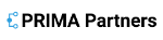 PRIMA Partners