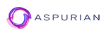 Aspurian Ltd