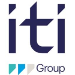 ITI Group