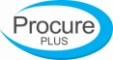 Procure Plus Holdings Ltd