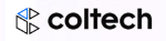 Coltech Recruitment