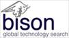 Bison