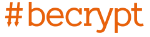 Becrypt Ltd
