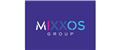 Mixxos Group