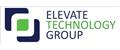 Elevate Technology Group Ltd