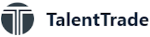 TalentTrade Recruitment Limited