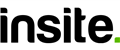 Insite Public Practice Recruitment Limited