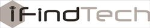 iFindTech Ltd