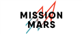 Mission Mars
