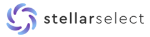 Stellar Select