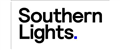 Southern Lights