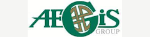 Aegis Group