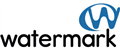 Watermark Technologies