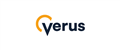 Verus Recruitment Partners
