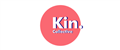 Kin Collective Recruitment Ltd