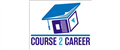 Course2Career