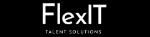 FlexIT Talent Solutions Ltd
