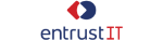 entrust IT