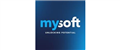 MySoft Ltd
