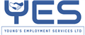 Young's Employment Services Ltd