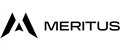 Meritus Talent