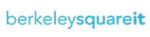 Berkeley Square IT Ltd