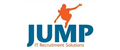 Jump IT Recruitment Solutions Ltd