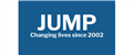 Jump IT Recruitment Solutions Ltd