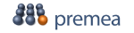 Premea