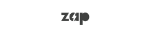Zap