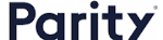 Parity Network