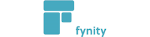 Fynity