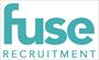 Fuse Limited