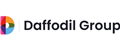 Daffodil Group