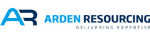 Arden Resourcing