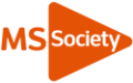 MS Society UK