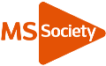 MS Society UK