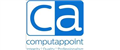 Computappoint