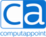 Computappoint