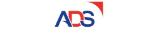 ADS Group Ltd