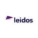 Leidos