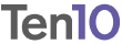Ten10