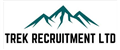 Trek Recruitment Ltd