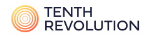 Tenth Revolution Group