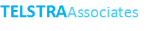 TELSTRA Associates